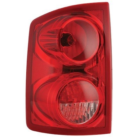 Eagle Eyes LAMP, CS178-B000L CS178-B000L